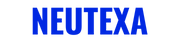 neutexa